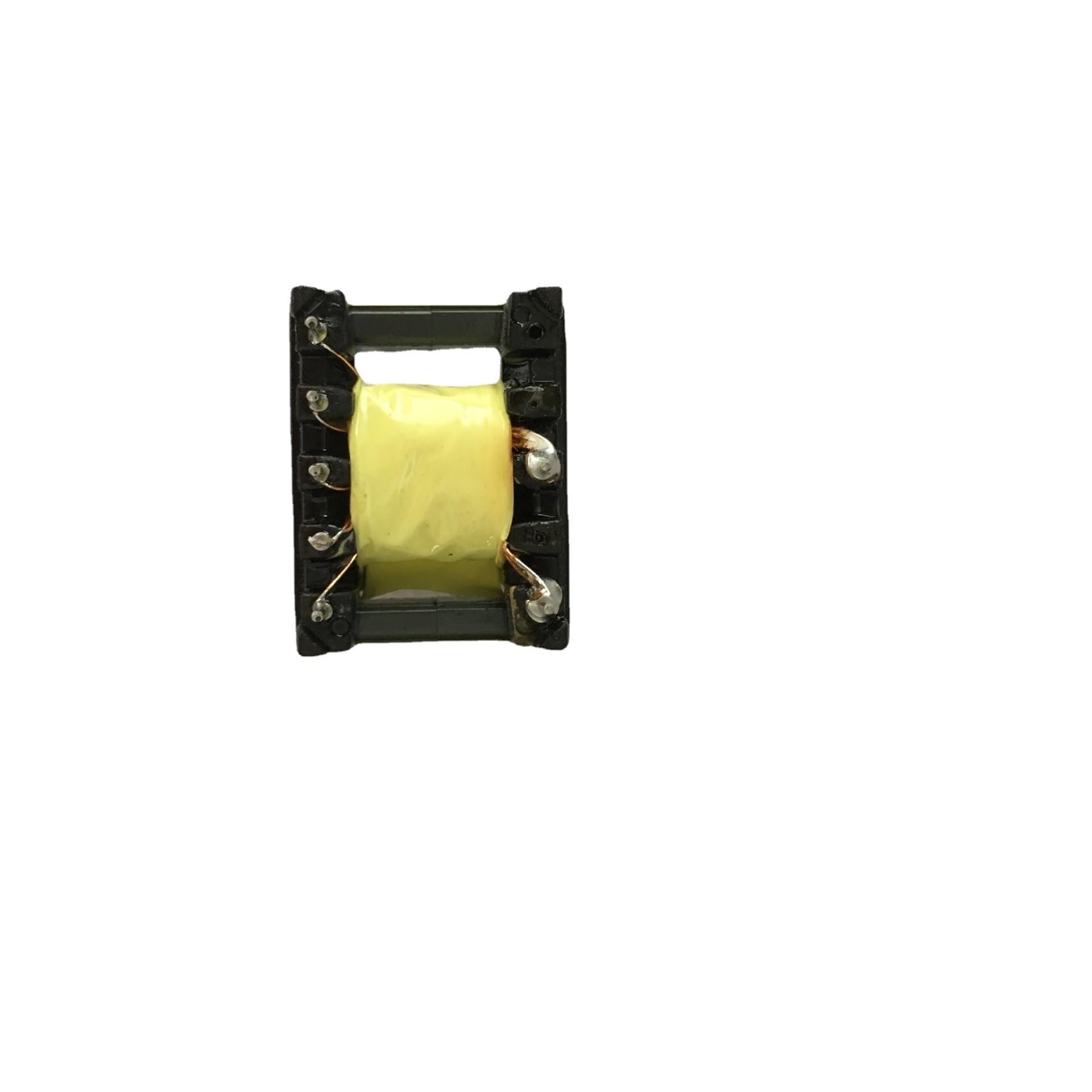 Transformer D／AMATERAS 0222 Transformer Driver／AMATERAS 0222 | AMATERAS SHOP